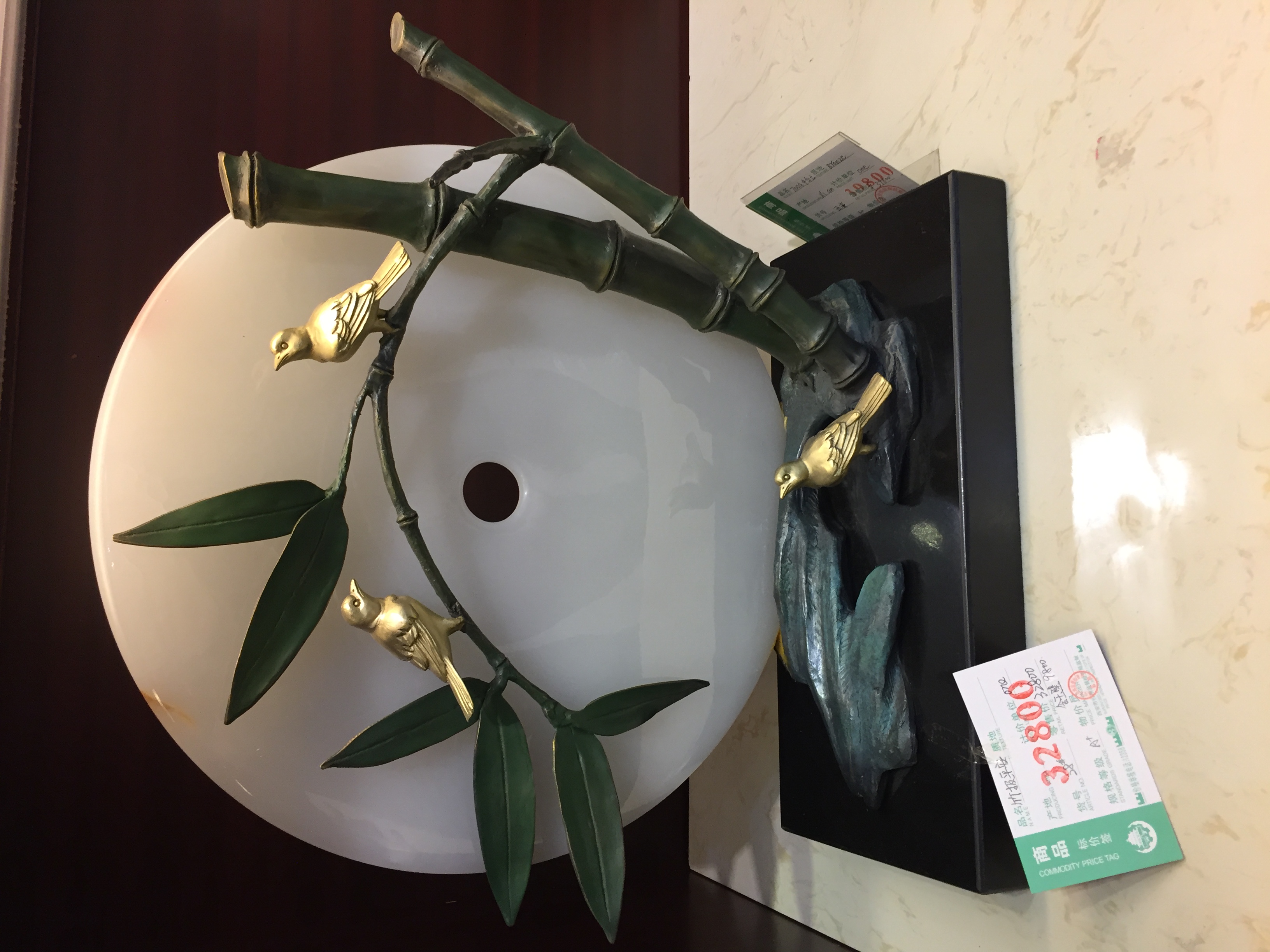 ./2018/03 - Viking China/12 - Terracotta Army/IMG_1657.JPG